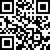 https://qudsonline.ir/xbV6f