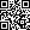 https://qudsonline.ir/xbZv9