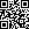 https://qudsonline.ir/xb83v