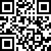https://qudsonline.ir/xc584