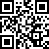 https://qudsonline.ir/xcSTm