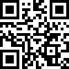 https://qudsonline.ir/x7FGt