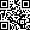 https://qudsonline.ir/xcDg5