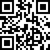 https://qudsonline.ir/x8N2j