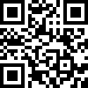 https://qudsonline.ir/x7x4T