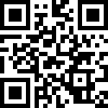 https://qudsonline.ir/xckZ4