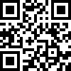 https://qudsonline.ir/xc6ct