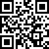 https://qudsonline.ir/xcdYm