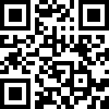 https://qudsonline.ir/x6HNd