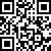 https://qudsonline.ir/x7dRP