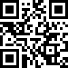 https://qudsonline.ir/x8MwY