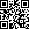https://qudsonline.ir/xbyXr