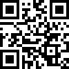 https://qudsonline.ir/xc4q5