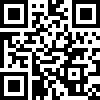 https://qudsonline.ir/xc2tv