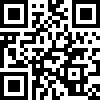 https://qudsonline.ir/xcJPy