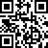 https://qudsonline.ir/xbWmL