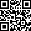https://qudsonline.ir/x7nM4