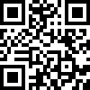 https://qudsonline.ir/xcr7Z