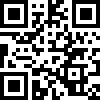 https://qudsonline.ir/xctDH
