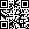 https://qudsonline.ir/xbTTB
