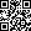 https://qudsonline.ir/xctQS