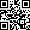 https://qudsonline.ir/xc8ft