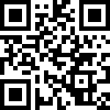 https://qudsonline.ir/xcB6r