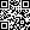https://qudsonline.ir/xcQPb