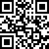 https://qudsonline.ir/x8DxW
