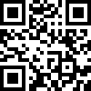 https://qudsonline.ir/x93rH
