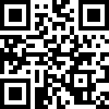https://qudsonline.ir/xcb2G