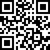 https://qudsonline.ir/xcpgJ