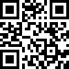 https://qudsonline.ir/x8RR9
