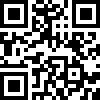 https://qudsonline.ir/xbKDZ