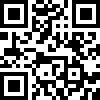 https://qudsonline.ir/x9BPX