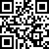 https://qudsonline.ir/x84qz