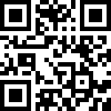 https://qudsonline.ir/x8rP3