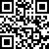 https://qudsonline.ir/x8BHq
