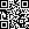 https://qudsonline.ir/xcgqs
