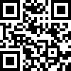 https://qudsonline.ir/x8SmC