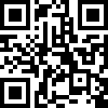 https://qudsonline.ir/xcb9b
