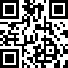 https://qudsonline.ir/x7Ysc