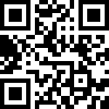 https://qudsonline.ir/xcbhT