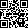 https://qudsonline.ir/x7df3