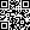 https://qudsonline.ir/xbYL9
