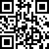 https://qudsonline.ir/x8MVm
