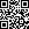 https://qudsonline.ir/xcpsm