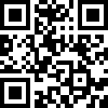 https://qudsonline.ir/x7pmK