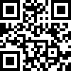 https://qudsonline.ir/xbbgy