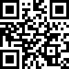 https://qudsonline.ir/x68Nt